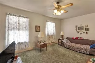 718 McKean Ave, Donora, PA 15033 - Photo 24