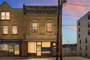 718 McKean Ave, Donora, PA 15033 - Photo 30