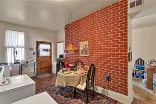 718 McKean Ave, Donora, PA 15033 - Photo 20