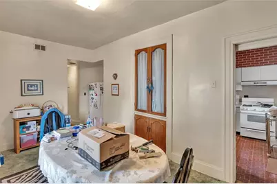 718 McKean Ave, Donora, PA 15033 - Photo 22