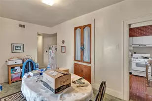 718 McKean Ave, Donora, PA 15033 - Photo 22