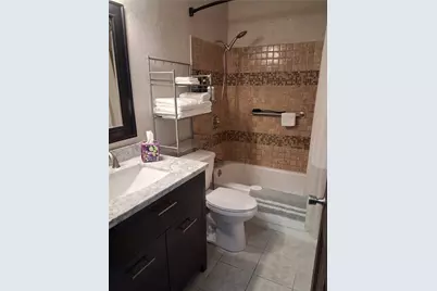 701 College Park Dr #2, Moon/Crescent Twp, PA 15108 - Photo 6