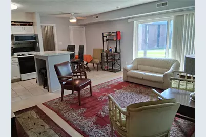 701 College Park Dr #2, Moon/Crescent Twp, PA 15108 - Photo 2