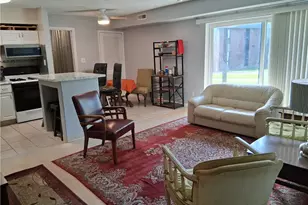 701 College Park Dr, Moon/Crescent Twp, PA 15108 - Photo 2