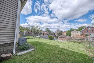 121 W Stanton Ct, Pittsburgh, PA 15201 - Photo 22
