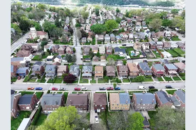 121 W Stanton Ct, Pittsburgh, PA 15201 - Photo 28