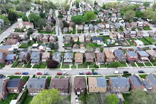 121 W Stanton Ct, Pittsburgh, PA 15201 - Photo 28