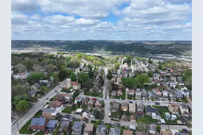 121 W Stanton Ct, Pittsburgh, PA 15201 - Photo 26