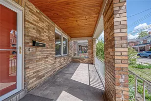 121 W Stanton Ct, Pittsburgh, PA 15201 - Photo 2