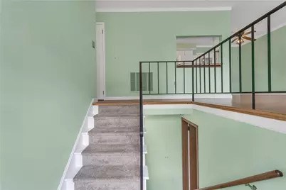 12 Linn Ave., Washington, PA 15301 - Photo 6