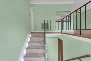 12 Linn Ave, Washington, PA 15301 - Photo 6
