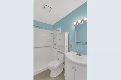 12 Linn Ave., Washington, PA 15301 - Photo 20