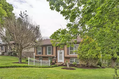 12 Linn Ave., Washington, PA 15301 - Photo 2