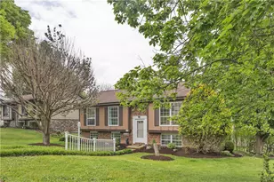 12 Linn Ave, Washington, PA 15301 - Photo 2
