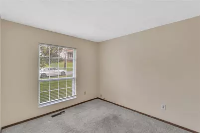 12 Linn Ave., Washington, PA 15301 - Photo 14