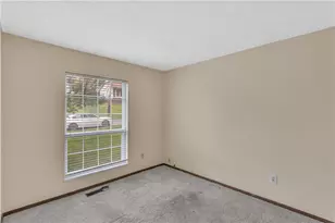 12 Linn Ave, Washington, PA 15301 - Photo 14