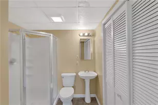 12 Linn Ave, Washington, PA 15301 - Photo 16