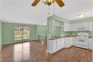 12 Linn Ave, Washington, PA 15301 - Photo 10