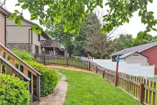 12 Linn Ave, Washington, PA 15301 - Photo 22