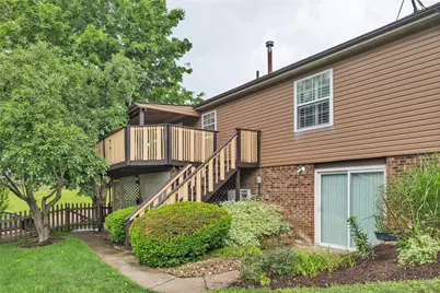 12 Linn Ave., Washington, PA 15301 - Photo 4