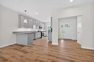 344 Cherokee Dr, Chippewa Township, PA 15010 - Photo 2