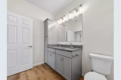344 Cherokee Drive, Chippewa Township, PA 15010 - Photo 20