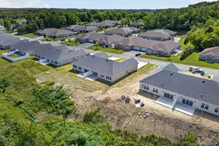 344 Cherokee Dr, Chippewa Township, PA 15010 - Photo 34