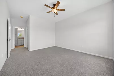 344 Cherokee Drive, Chippewa Township, PA 15010 - Photo 16