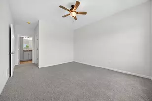 344 Cherokee Dr, Chippewa Township, PA 15010 - Photo 16