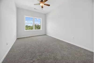 344 Cherokee Drive, Chippewa Township, PA 15010 - Photo 22