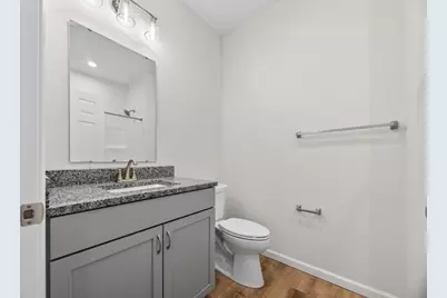 344 Cherokee Drive, Chippewa Township, PA 15010 - Photo 28