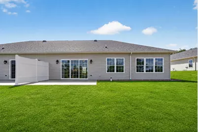 344 Cherokee Drive, Chippewa Township, PA 15010 - Photo 32