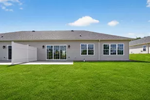 344 Cherokee Dr, Chippewa Township, PA 15010 - Photo 32