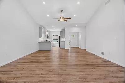 344 Cherokee Drive, Chippewa Township, PA 15010 - Photo 12