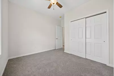 344 Cherokee Drive, Chippewa Township, PA 15010 - Photo 26