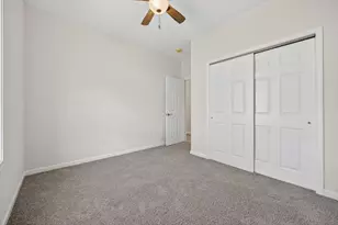 344 Cherokee Dr, Chippewa Township, PA 15010 - Photo 26