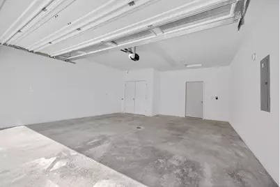 344 Cherokee Drive, Chippewa Township, PA 15010 - Photo 30
