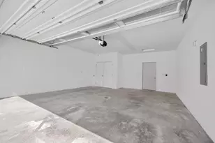 344 Cherokee Dr, Chippewa Township, PA 15010 - Photo 30