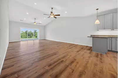 344 Cherokee Drive, Chippewa Township, PA 15010 - Photo 10