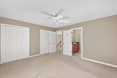 301 Bunker Hill Drive, Peters Township, PA 15317 - Photo 36