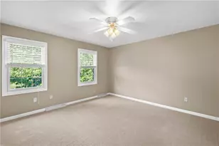 301 Bunker Hill Dr, Peters Township, PA 15317 - Photo 30