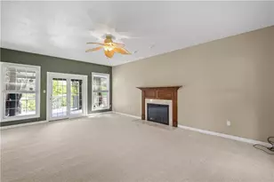 301 Bunker Hill Dr, Peters Township, PA 15317 - Photo 18