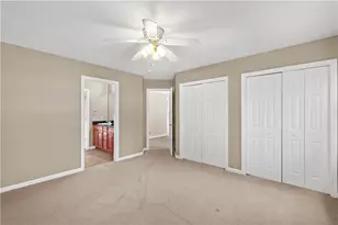 301 Bunker Hill Dr, Peters Township, PA 15317 - Photo 40