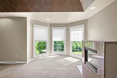 301 Bunker Hill Drive, Peters Township, PA 15317 - Photo 26