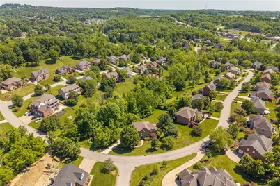 301 Bunker Hill Drive, Peters Township, PA 15317 - Photo 48