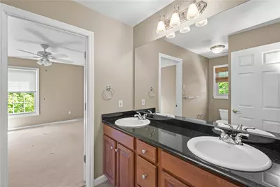 301 Bunker Hill Drive, Peters Township, PA 15317 - Photo 38