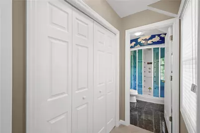 301 Bunker Hill Drive, Peters Township, PA 15317 - Photo 34