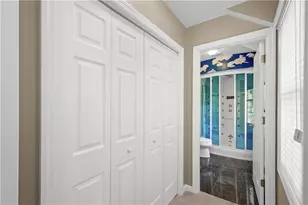 301 Bunker Hill Dr, Peters Township, PA 15317 - Photo 34