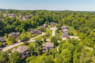 301 Bunker Hill Dr, Peters Township, PA 15317 - Photo 36