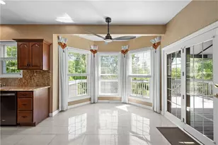 301 Bunker Hill Dr, Peters Township, PA 15317 - Photo 16